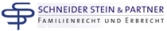 Rechtsanwaltskanzlei Schneider Stein & Partner